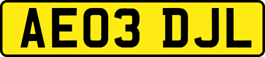 AE03DJL