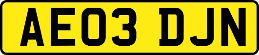 AE03DJN