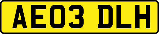 AE03DLH