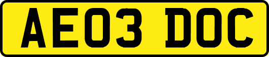 AE03DOC