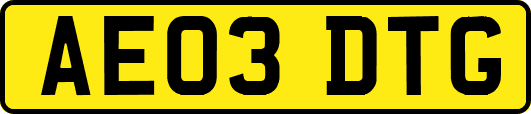 AE03DTG