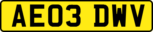 AE03DWV