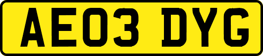 AE03DYG