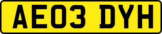 AE03DYH