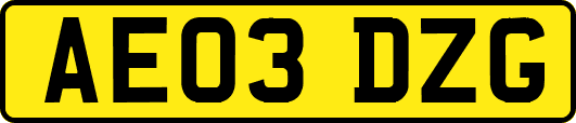 AE03DZG