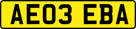 AE03EBA