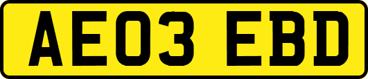 AE03EBD