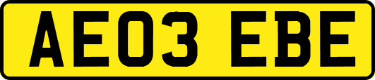 AE03EBE