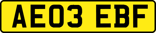 AE03EBF