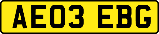 AE03EBG
