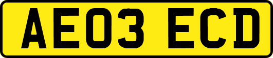 AE03ECD