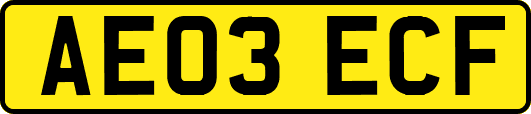 AE03ECF