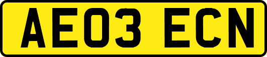 AE03ECN