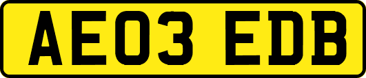 AE03EDB
