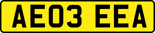 AE03EEA