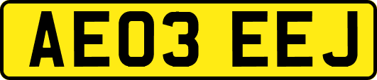 AE03EEJ