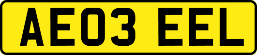 AE03EEL