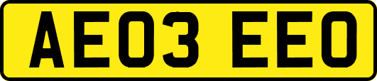 AE03EEO