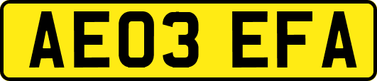 AE03EFA