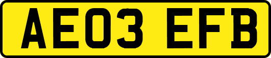 AE03EFB