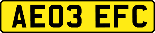 AE03EFC