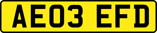 AE03EFD