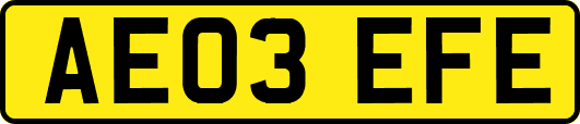 AE03EFE