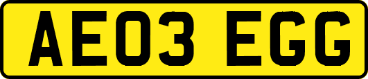AE03EGG