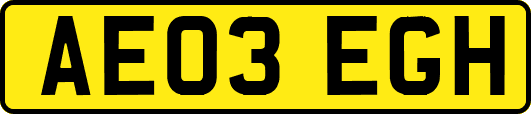 AE03EGH