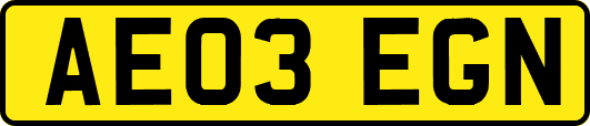 AE03EGN