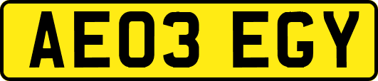 AE03EGY