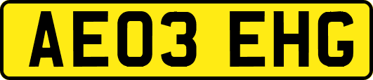 AE03EHG