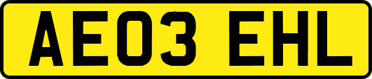 AE03EHL