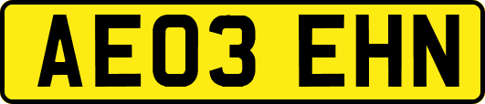 AE03EHN
