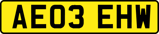 AE03EHW
