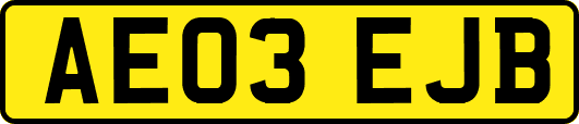 AE03EJB