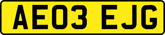 AE03EJG