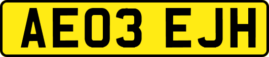 AE03EJH