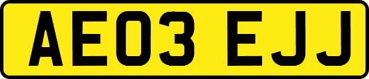 AE03EJJ