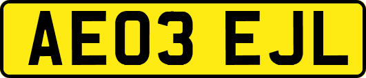 AE03EJL
