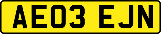AE03EJN