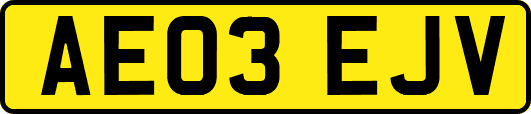 AE03EJV