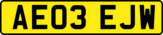 AE03EJW