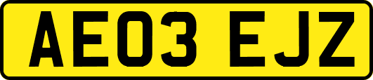 AE03EJZ