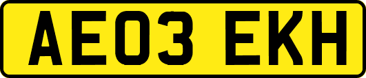 AE03EKH