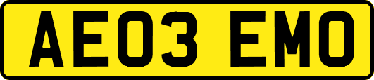 AE03EMO