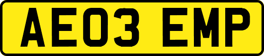 AE03EMP