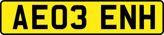 AE03ENH