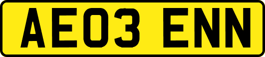 AE03ENN