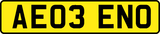 AE03ENO